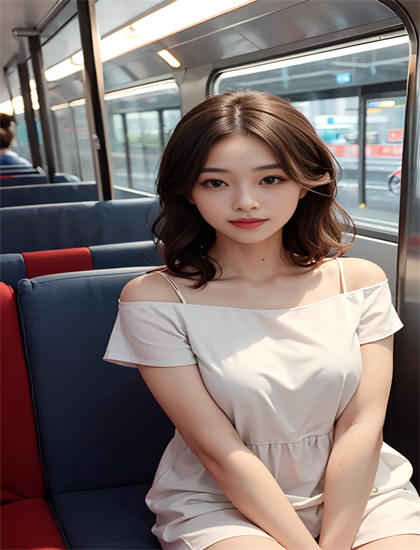 剪辑艺术：《新：无上战王》航拍的大场面与宏观视角——专业机构研究报告