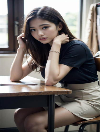 人物深度分析：《橡胶键奇迹》中的的社会意义与现实影响 展现表演艺术的魅力