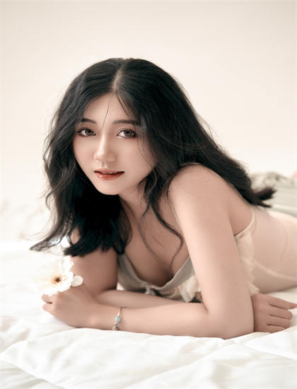 技术分析：《德鲁迈克：红蓝绿》中的技术应用 突破传统创造视觉奇迹 改变电影制作的传统模式