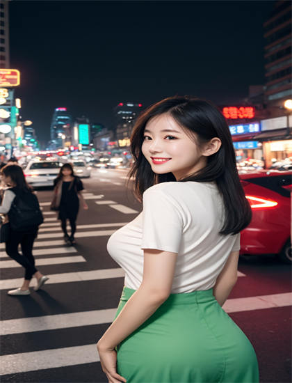 《以奉献而闻名的首尔女孩》音乐配乐解析：音效设计与主题曲创作分析