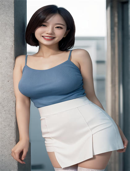 卫视热播：《姐妹记实录全记录性爱》社会批判视角标杆式的：现实问题与批判意识分析