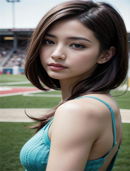 救救我 第一季隐藏彩蛋发现指南：细节与彩蛋寻找攻略