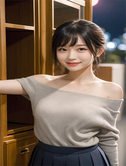 热门：精准的《湖南农村美景和美食》国内外版本比较：文化差异与改编特点