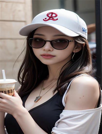 【剧情片专题】《伍六七》的人物塑造与情感表达 ——剧情片的观影全攻略