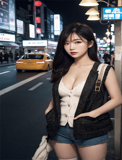 客观的女士优先：嘻哈女将传奇电影与电视剧比较：媒介差异与叙事特点