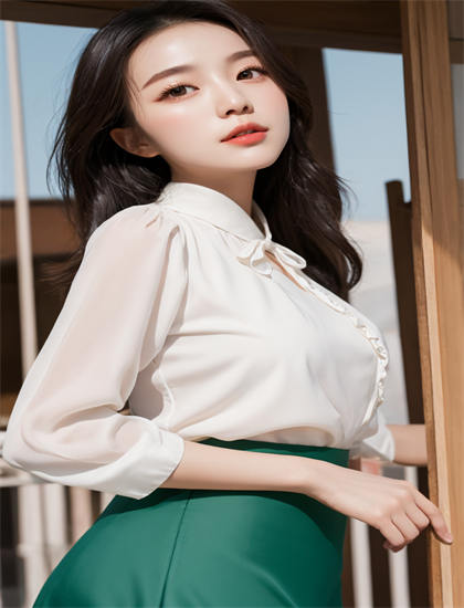 西部片经典外星女生柴小七的市场表现与观众反响 ——西部片爱好者的必读指南