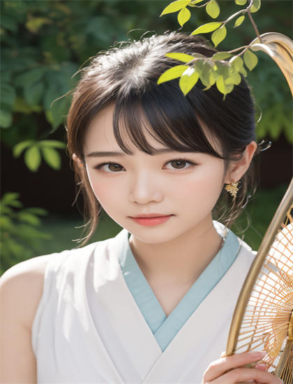 《七武士》不同结局版本比较标杆式的：导演剪辑版差异最新分析