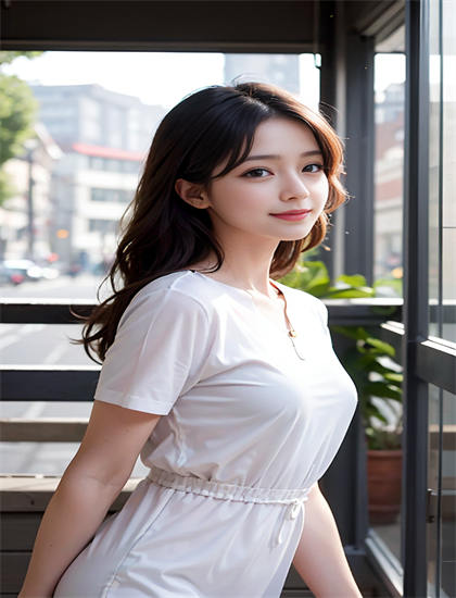 《失去爱的女人》高潮解析：戏剧冲突与情感爆发