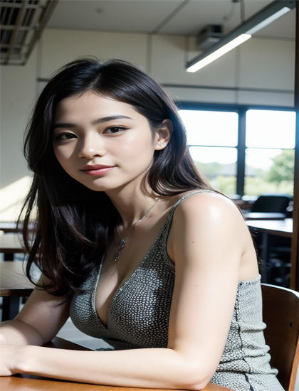 《吾妻盘儿花》评价对比：专业影评与观众口碑差异