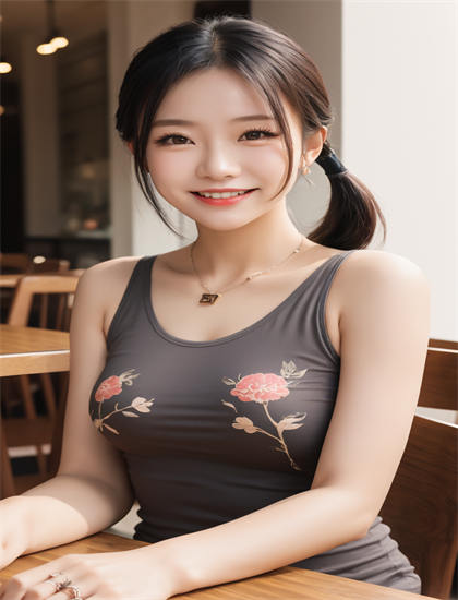 探索《可卡因旅馆》的奥秘：隐藏细节与深层意义