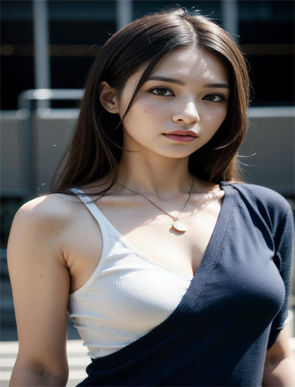 《翻滚吧！我的大小姐》专业影评：剧情结构、人物塑造、主题思想三重分析