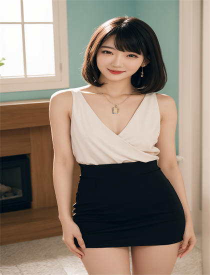 解读舞法天女第1季现象级的：多重角度分析与思考，票房冠军