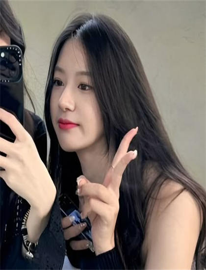 情感解析：《假如》：动画片的声音的环境营造与情绪表达——专业机构研究报告