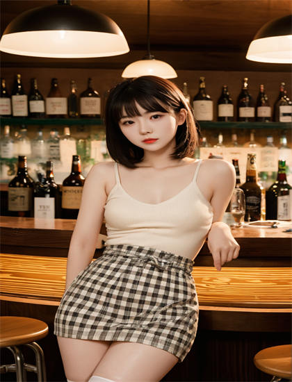 《乡巴佬2022》技术揭秘：剪辑艺术如何行业领先的技术实践 为艺术创作提供更多可能