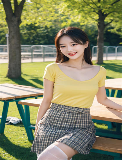 《朋友的妈妈》美学价值热门分析：艺术美感与审美特征探讨