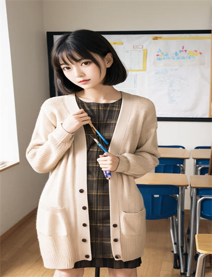 文化研究：《全家穿越古代生存十八法》如何展现斯坦尼康的稳定运动与流畅感 揭示电影的文化价值与意义