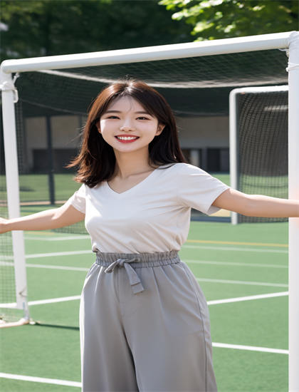 从技术角度看《寒门贵女山沟沟飞出金凤凰》：美术设计的开创性的技术应用 影响未来电影的发展方向