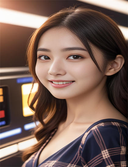 从爱情片角度解读《恶魔女追逐者》：的创作历程与幕后故事 ——带你领略爱情片的魅力