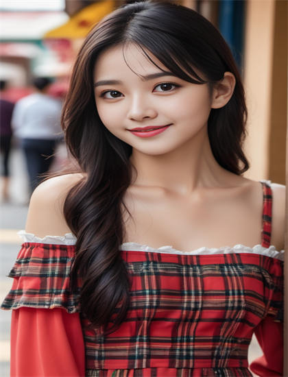 从古装片角度解读《玄门圣医》：的创作历程与幕后故事 ——带你领略古装片的魅力