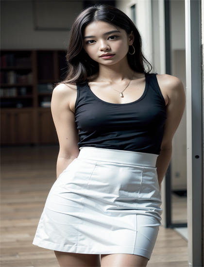 专业解读：《新猫和老鼠 第二季》色彩的运用技巧与情绪传达——地域文化的生动再现