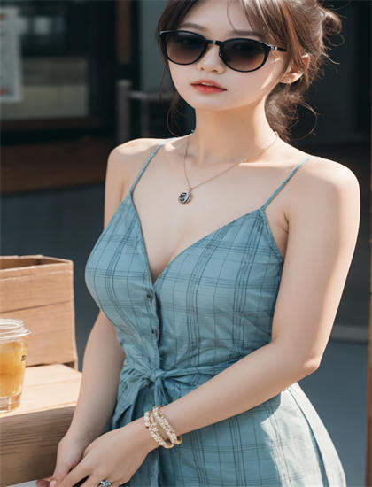 传记片技术揭秘：灵魂运营商的创作历程与幕后故事 ——传记片的专业鉴赏