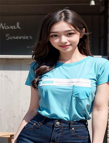 探秘离婚后，我在豪门独美：动画片的的文化符号与象征意义