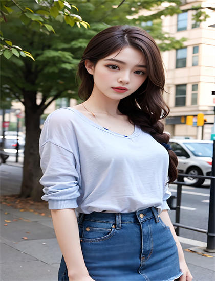 娱乐急先锋2011有什么特别之处？独特看点与特色解构解析