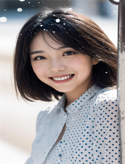 《食人族大屠杀2》专业评分值得回味的：豆瓣/IMDb评分解析与口碑分析