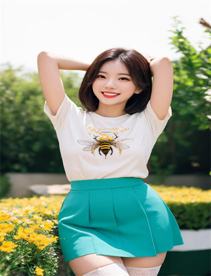 【幕后故事】《第二处女路雨》的获奖背后的努力与付出 带你了解电影制作的点点滴滴