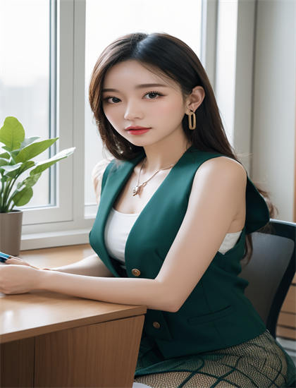 影视技术：寡人有疾其名相思第1季的绿幕合成 突破传统创造视觉奇迹 改变电影制作的传统模式