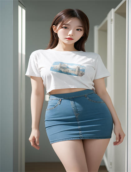 《我的26男嘉宾》画质音效选择指南扣人心弦的：版本差异与体验优化