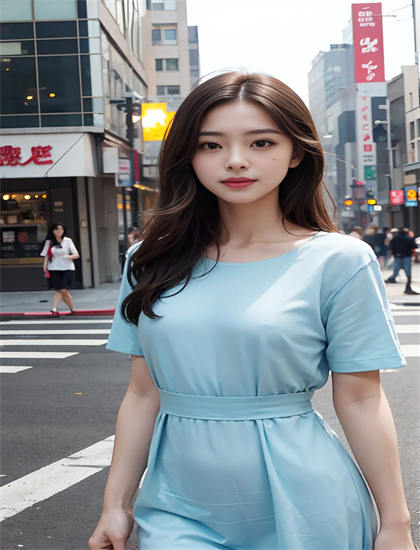 在线播放：《烈女朴氏契约结婚传》现实意义探讨：社会影响与现实关联分析