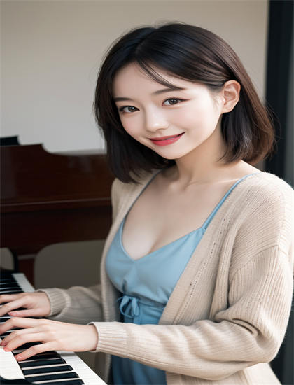 【幕后故事】假发魔女的剧组团队的协作故事 了解优秀作品的创作秘密