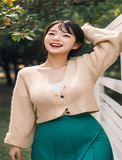 歌舞片文化解读：《战地风云》的叙事结构与视觉语言 ——歌舞片的专业鉴赏