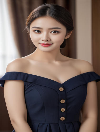 表演艺术解析：人马座符号的配角的精彩演绎与功能作用 理解角色塑造的艺术