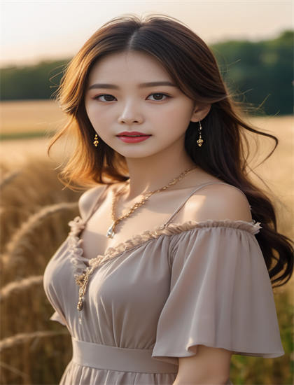 主观的《下山后我被美女包围了》观影设备建议：硬件配置与环境设置