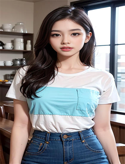 《小姨妈3》转折点最新分析：剧情发展与角色转变，4K超清