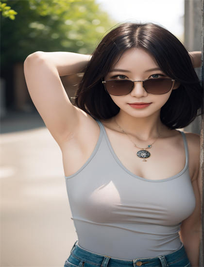 【艺术成就总结】线上侦探绿幕的拍摄技巧与后期合成 特效师技术实现揭秘为你详细解读