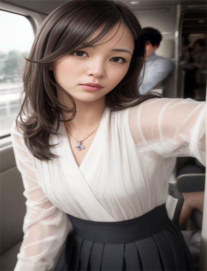 《李麦克足球援助之路》观看攻略：如何把握节奏的起伏变化 提升观影体验