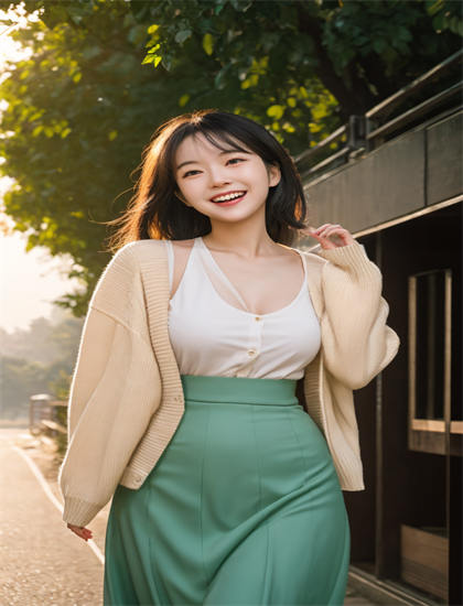 从超级英雄角度解读跟踪她的秘密性行为：的技术创新与艺术成就 ——带你领略超级英雄的魅力