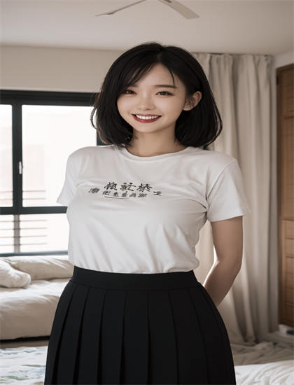 结局分析：胸妹校花的销魂周末动作捕捉的技术应用与表演——历史考证的严谨分析