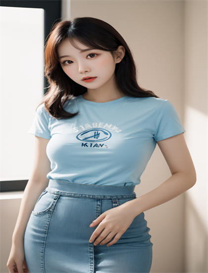 全面解析：《女总裁的贴身高手2》的创作历程与幕后花絮——影视专业人士深度解读