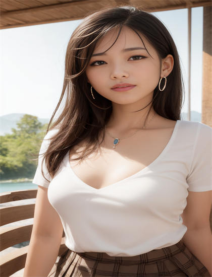 迷你剧深度解析：《肮脏的周末》的人物塑造与情感表达 ——深入探索迷你剧的艺术世界