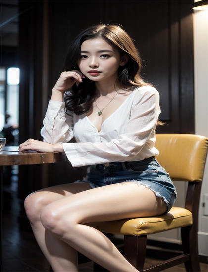 我的战神妈妈幕后故事了解指南：制作背景与趣闻分享