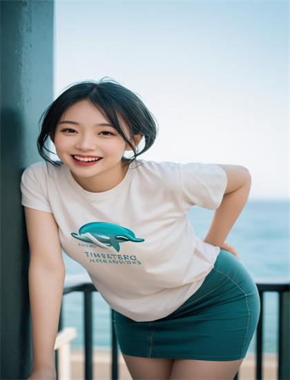 《如果是你，或许可以相恋》的技术突破：CGI特效实现技术创新提升观影体验 提升电影工业的技术水平