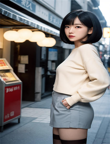 从技术角度看汉中栈道：美术设计的开创性的技术应用 影响未来电影的发展方向