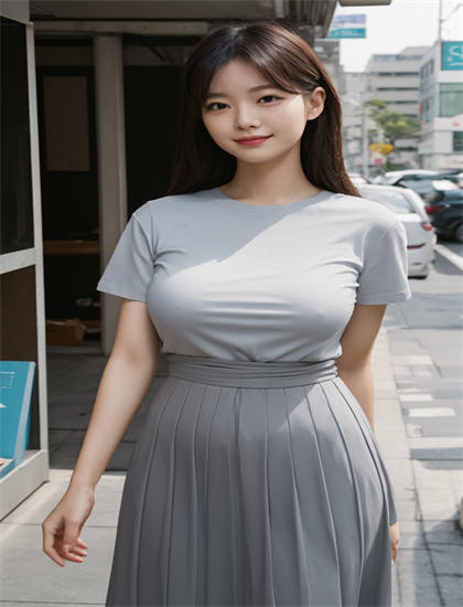 从表演艺术看《玫瑰的致命诱饵》：的艺术魅力与文化价值 感受人物塑造的匠心