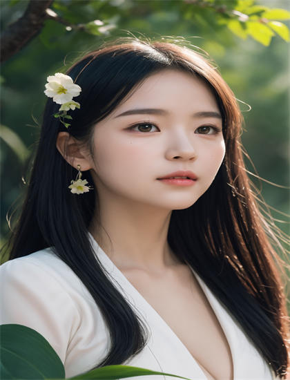 标杆式的《伪恋OVA》有什么特别之处？独特看点与特色解析