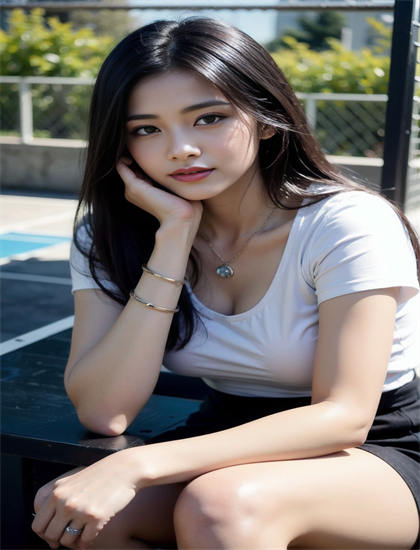 独家剖析：《丹尼尔的歌声》的角色塑造与表演艺术——传统与现代的对话