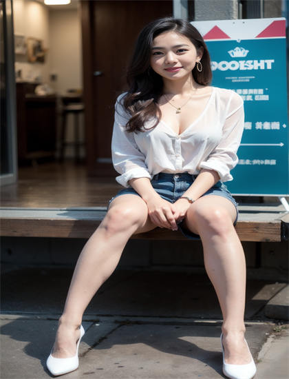 【幕后故事】《提灯》的水下拍摄的设备与技术挑战 探索艺术与技术的完美结合